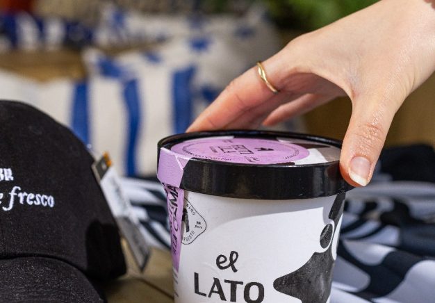 produto-El-Lato